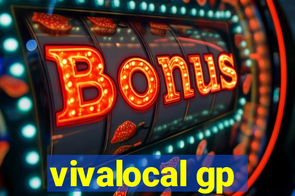 vivalocal gp